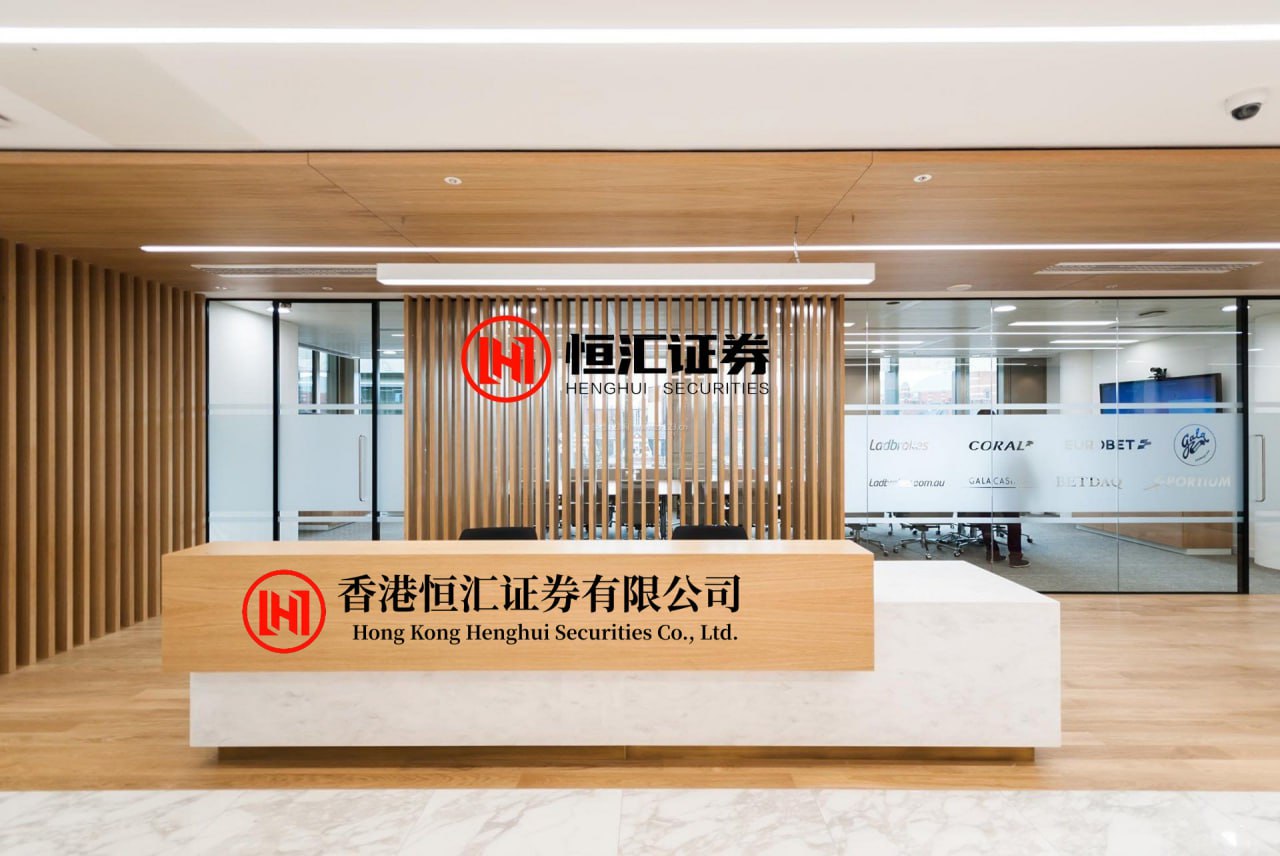億策略 从海力士奖金、三星罢工到全民红利，飙升的韩股吓懵了，这是AI时代的预演吗？